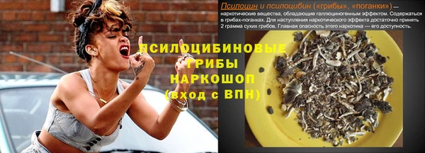 мяу мяу мука Протвино