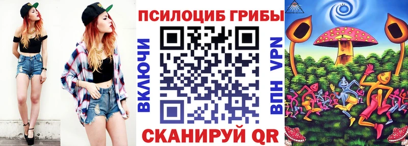 blacksprut маркетплейс  Суворов  Псилоцибиновые грибы ЛСД 